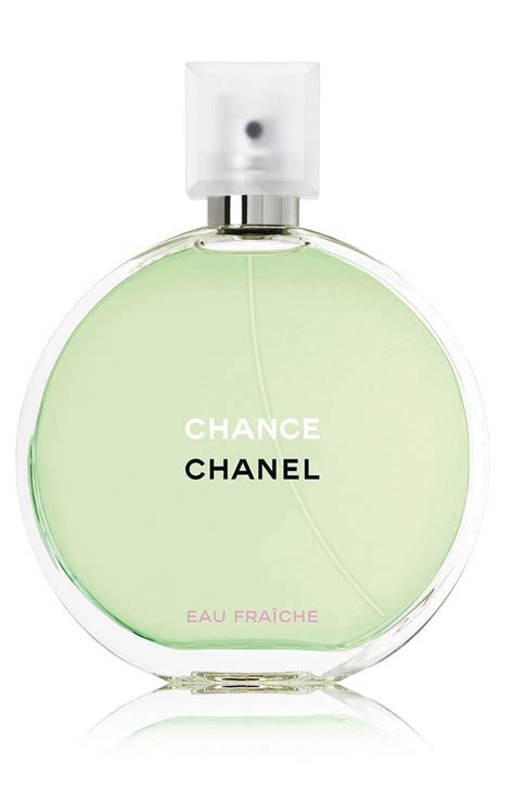 precio eau fraiche chanel.